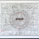 Illustration for article titled Some Very Patient Genius Soldered a Digital Clock From 1,916 Components